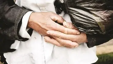 عوامل خلق اقتصاد پنهان