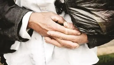 عوامل خلق اقتصاد پنهان