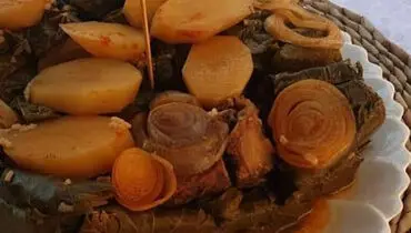 جشن طلاق زن20 ساله جنجالی شد+عکس