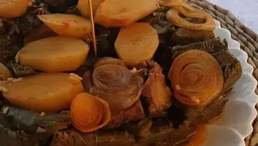 جشن طلاق زن20 ساله جنجالی شد+عکس