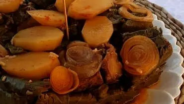 جشن طلاق زن20 ساله جنجالی شد+عکس