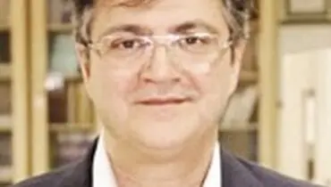 سایه فرسودگی  بر مدارس