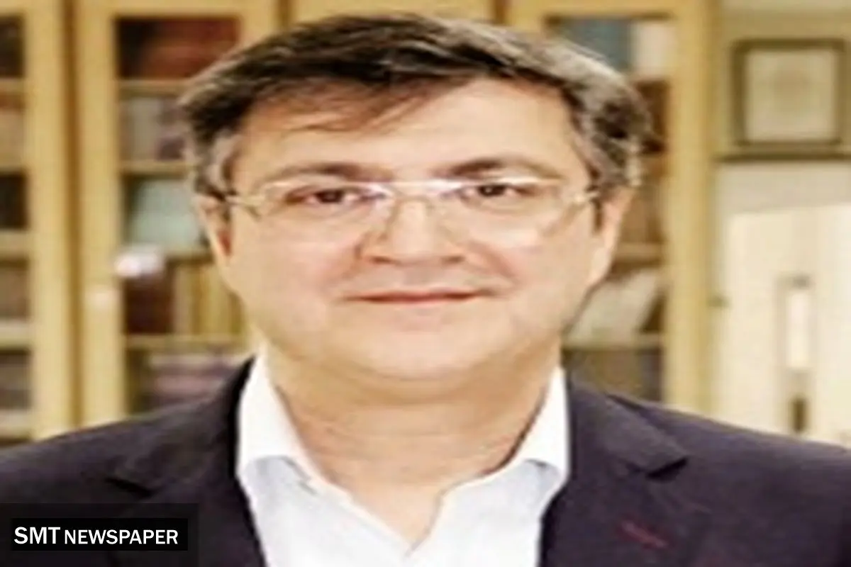 سایه فرسودگی بر مدارس