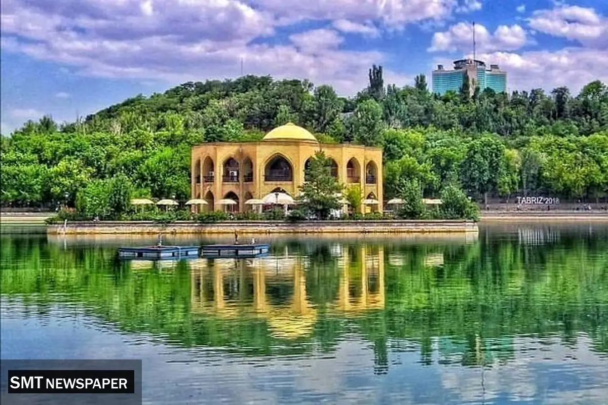 اعلام تاریخ و زمان کنسرت های تبریز در تبریز هاب!