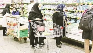 لازمه جهش تولید، افزایش قدرت خرید است
