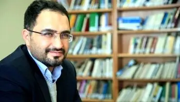 تاثیر برجام بر قیمت مسکن / منتظر ارزانی خانه باشیم؟