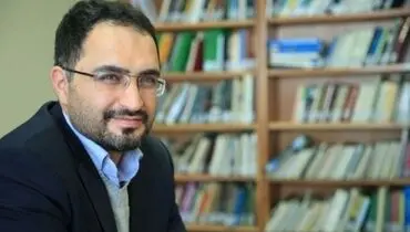 تاثیر برجام بر قیمت مسکن / منتظر ارزانی خانه باشیم؟