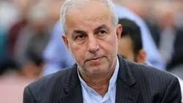 آخرین جزئیات از رتبه‌بندی معلمان / رانت دولتی که مدارس را به زمین زد
