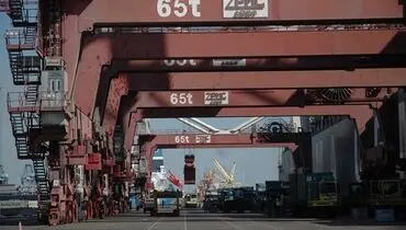 ترخیص در گرو توافق صاحب کالا و گمرک