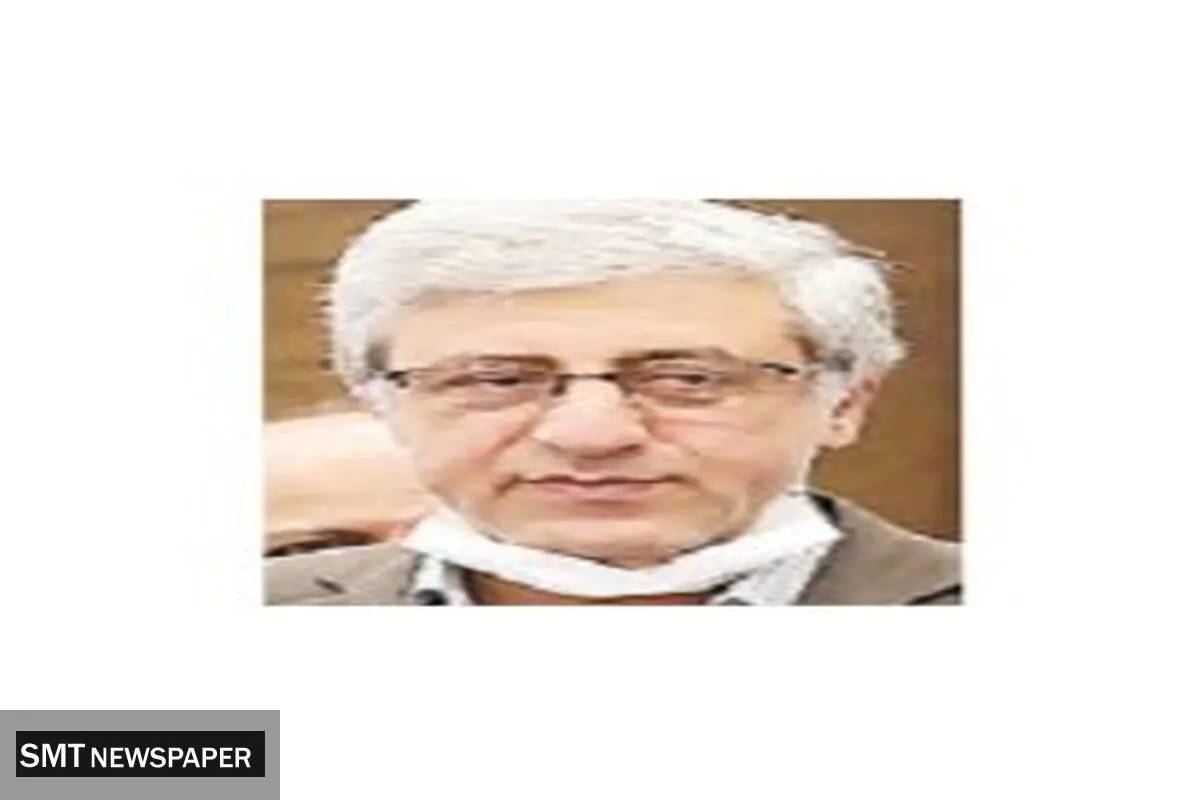 همکاری ضعیف دولت با بخش‌خصوصی