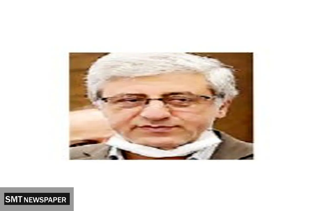 همکاری ضعیف دولت با بخشخصوصی