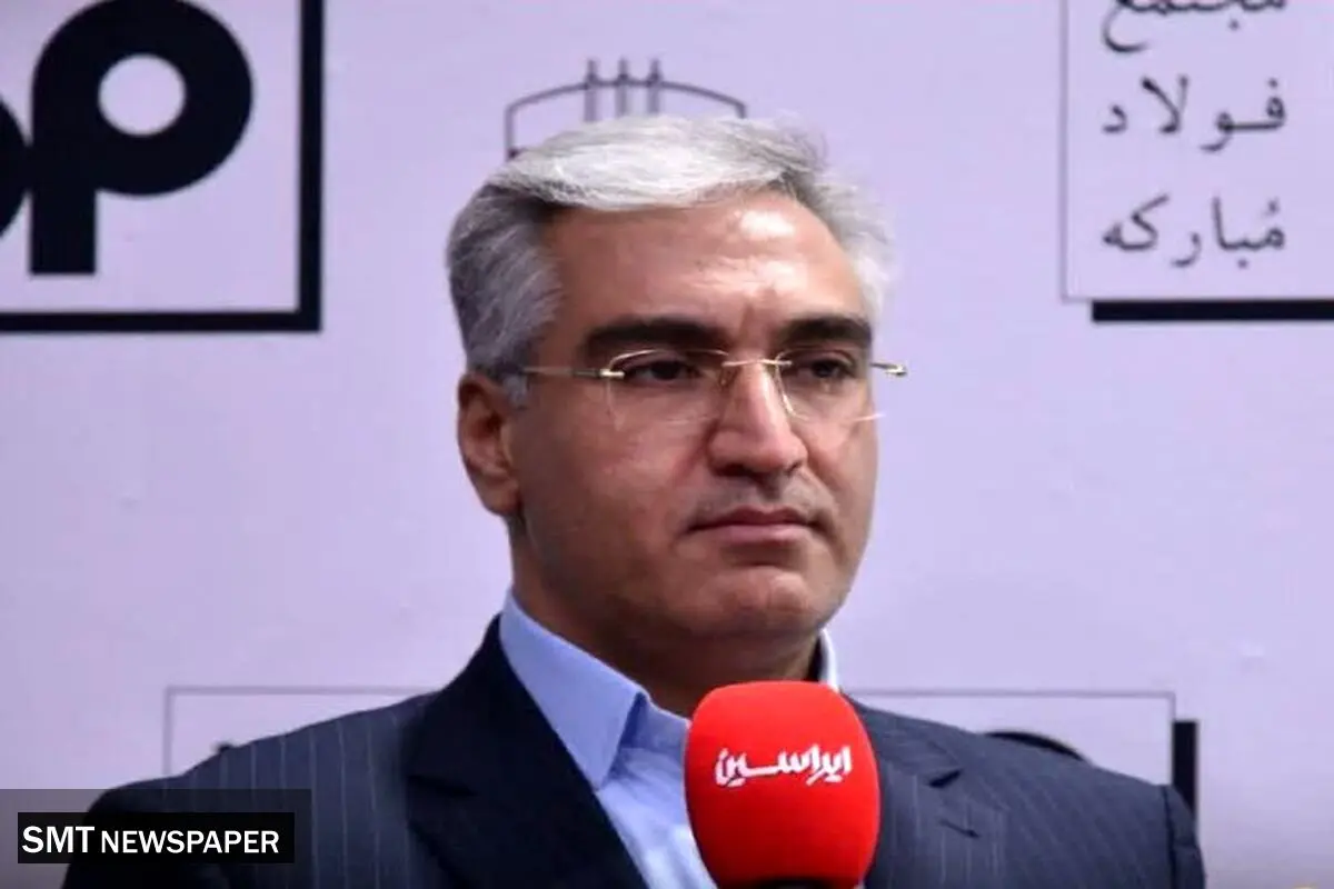 تحقق شعار «بهداشت مالی» و «شفافیت» با انتشار گزارش بدون بند حسابرس قانونی توکافولاد از صورت‌های مالی سال ۱۴۰۱