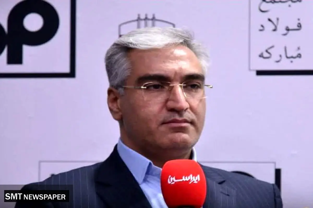 تحقق شعار «بهداشت مالی» و «شفافیت» با انتشار گزارش بدون بند حسابرس قانونی توکافولاد از صورتهای مالی سال ۱۴۰۱