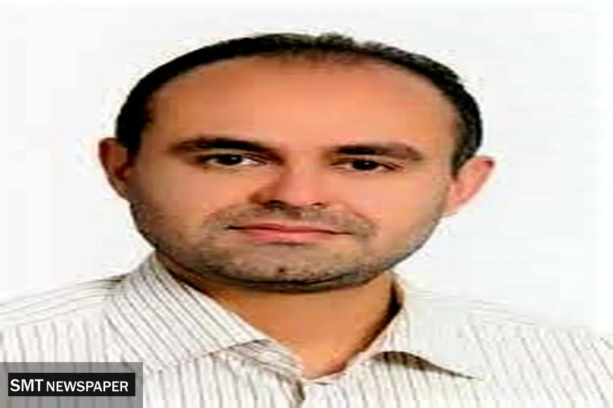کارآفرینی در معدن؛ چرا و چگونه