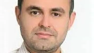 کارآفرینی در معدن؛ چرا و چگونه