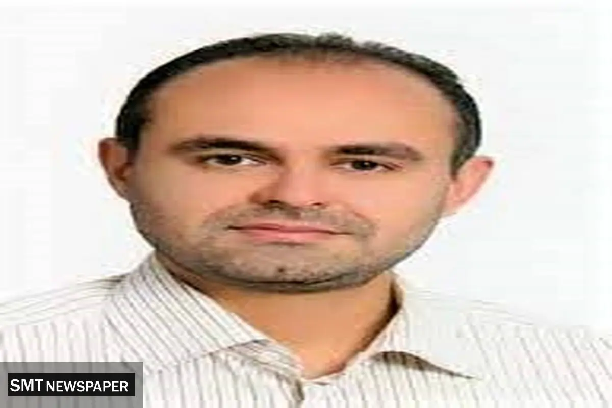 کارآفرینی در معدن؛ چرا و چگونه