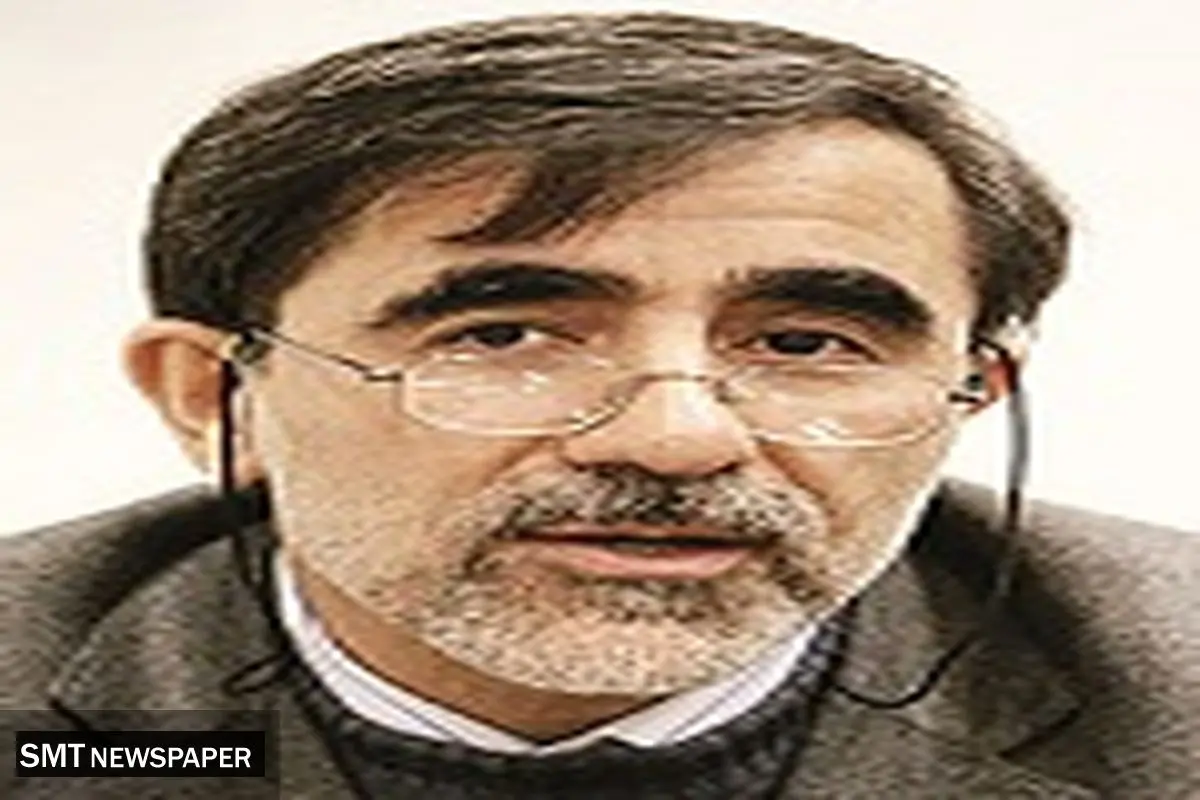 کسری تولید مسکن یک مسئله قدیمی است