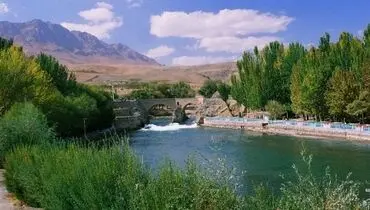 ظرفیت مغفول گردشگری