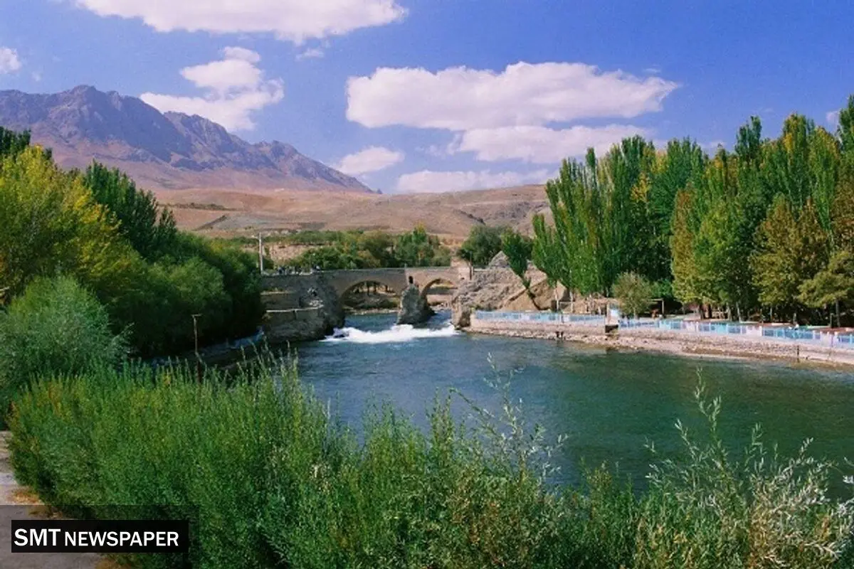 ظرفیت مغفول گردشگری