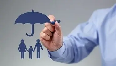 واکنش وزیر به شایعه مربوط به بیمه تکمیلی فرهنگیان