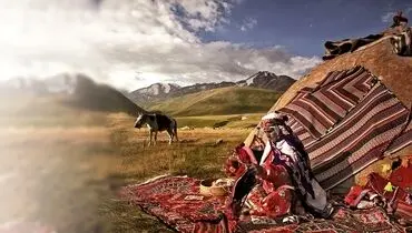 تامین انرژی، مانعی برای مهاجرت