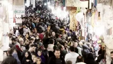 بدون رفع فقر به توسعه نخواهیم رسید