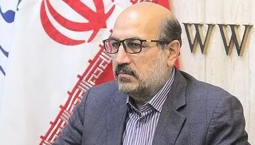 قیام دولت برای اصلاح وزارت صمت