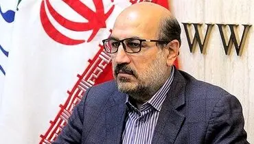 قیام دولت برای اصلاح وزارت صمت