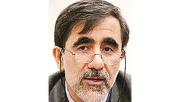 بخش خصوصی، متولی تولیدمسکن