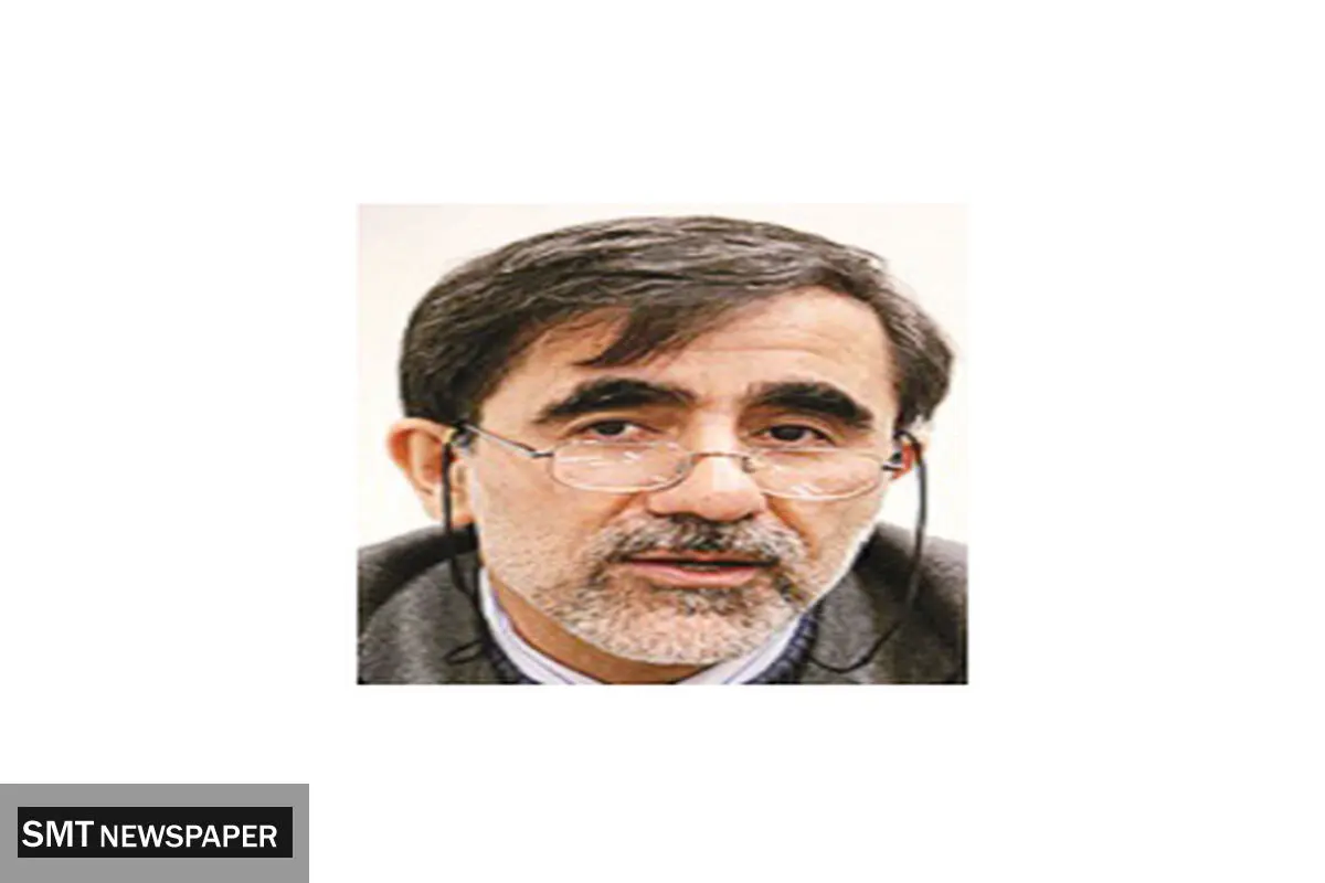 بخش خصوصی، متولی تولیدمسکن