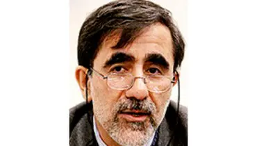 بخش خصوصی، متولی تولیدمسکن