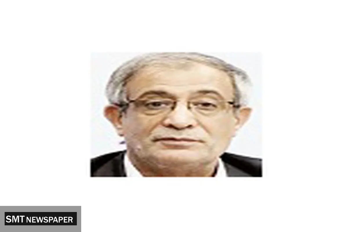 مزایای شهرکهای صنعتی