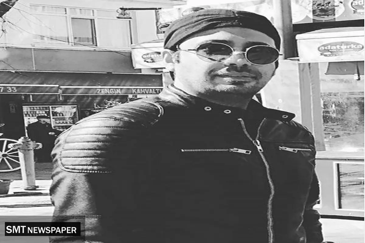 رکوردشکنی جدید طرفداران محسن چاوشی در 5 ساعت+بیوگرافی