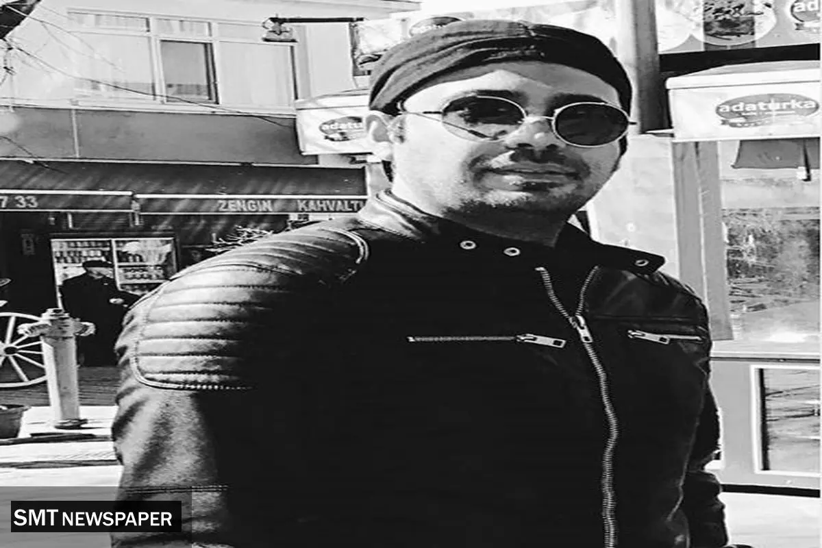 رکوردشکنی جدید طرفداران محسن چاوشی در 5 ساعت+بیوگرافی