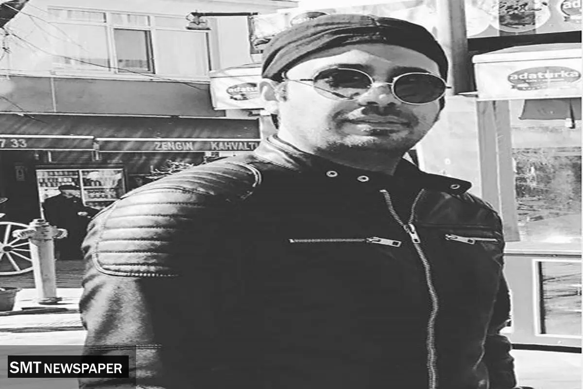 رکوردشکنی جدید طرفداران محسن چاوشی در 5 ساعت+بیوگرافی