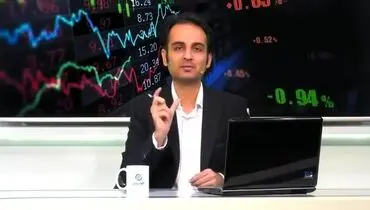 آشوب در بازار دلار