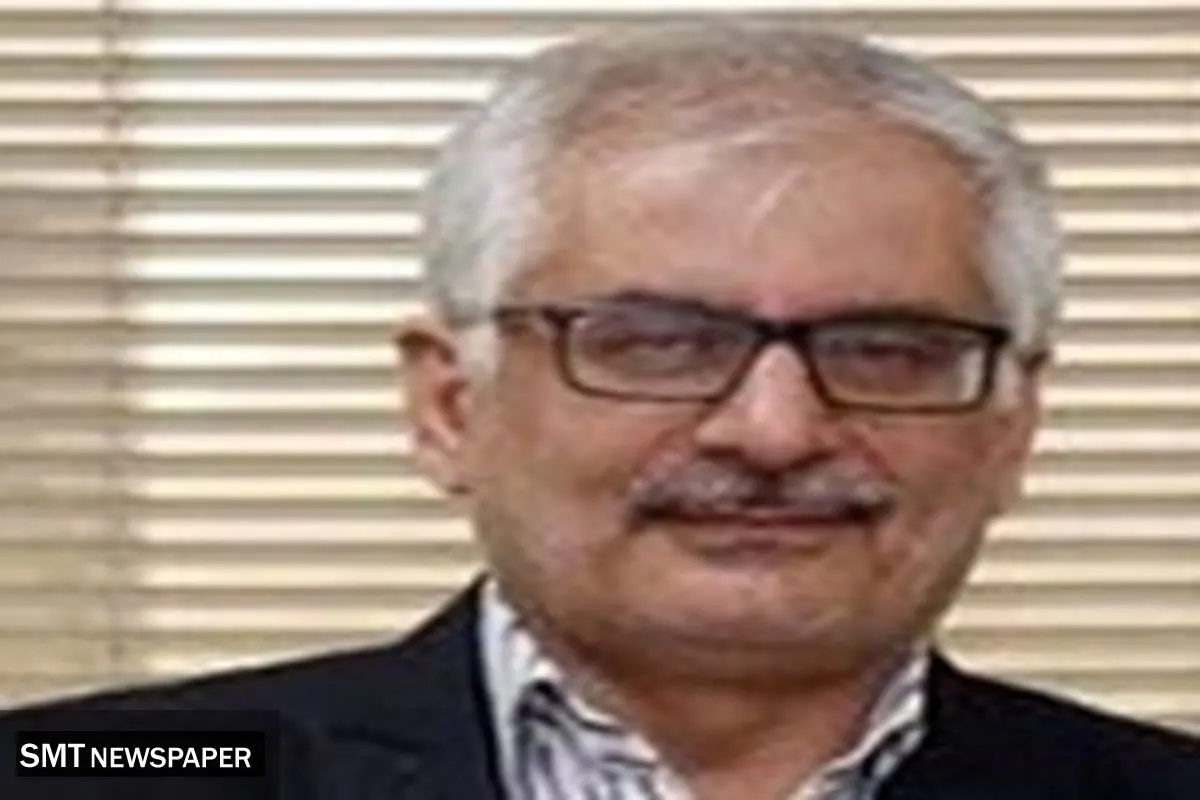 مدیریت نادرست در بحران کمآبی