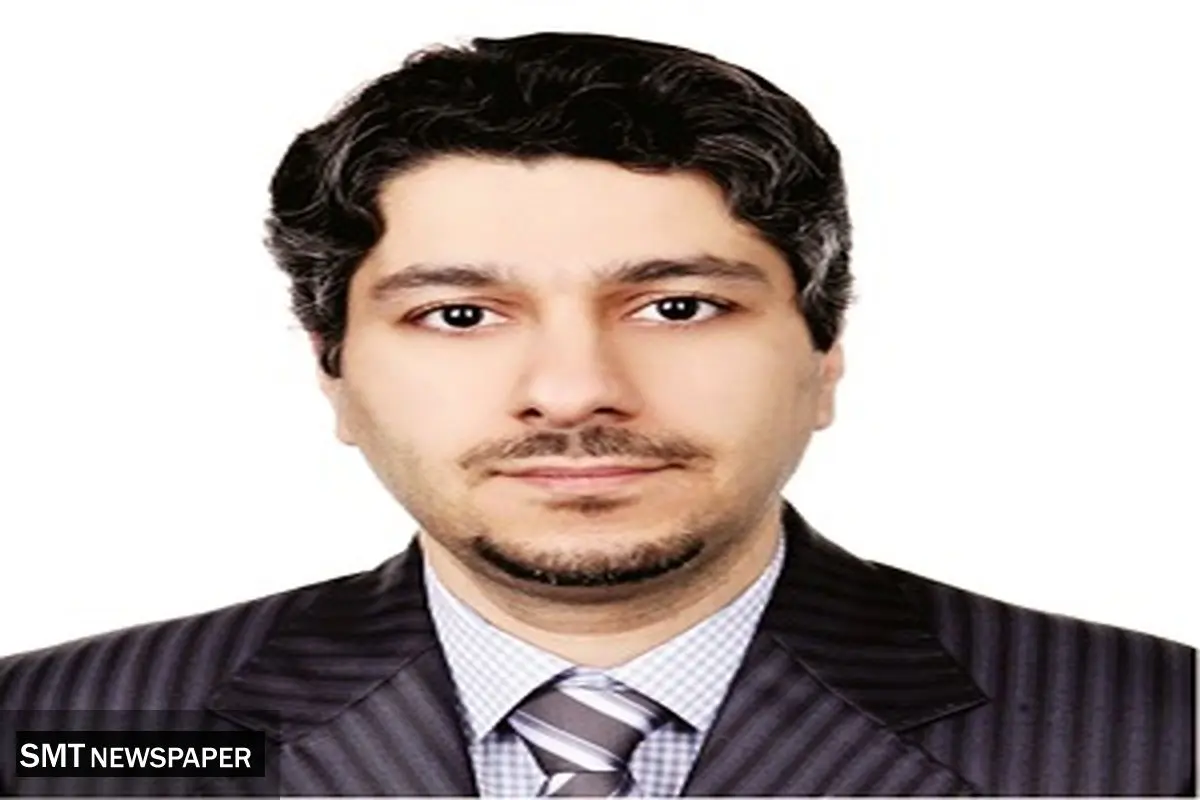 درمان رباتیک در مسیر اعتماد