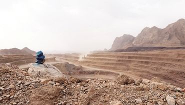 ثبت رشد تولید در تمام محصولات