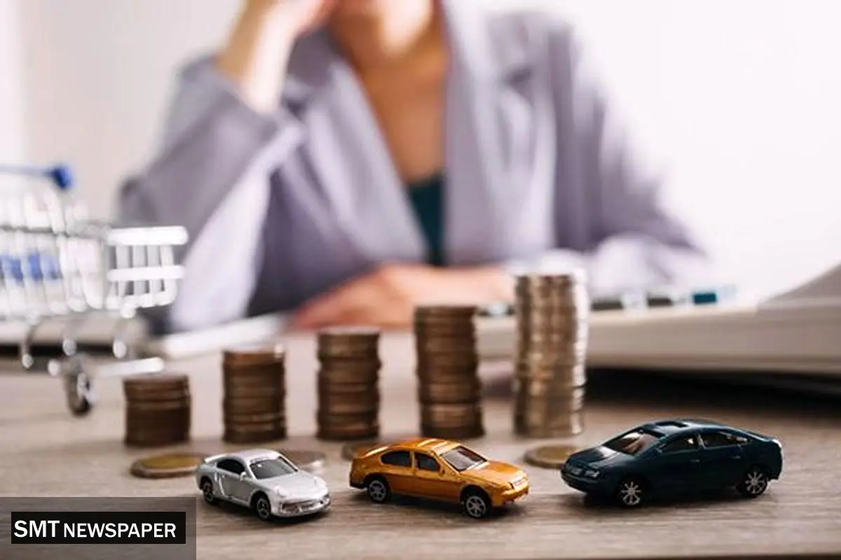 از کجا ماشین ارزان بخریم؟ 5 ترفند برای خرید ماشین ارزان!