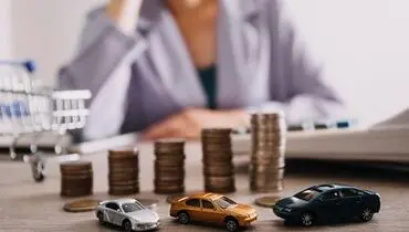 از کجا ماشین ارزان بخریم؟ 5 ترفند برای خرید ماشین ارزان!