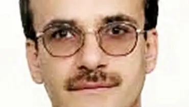 بازار ملک دستخوش آزمون و خطاست
