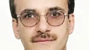 بازار ملک دستخوش آزمون و خطاست