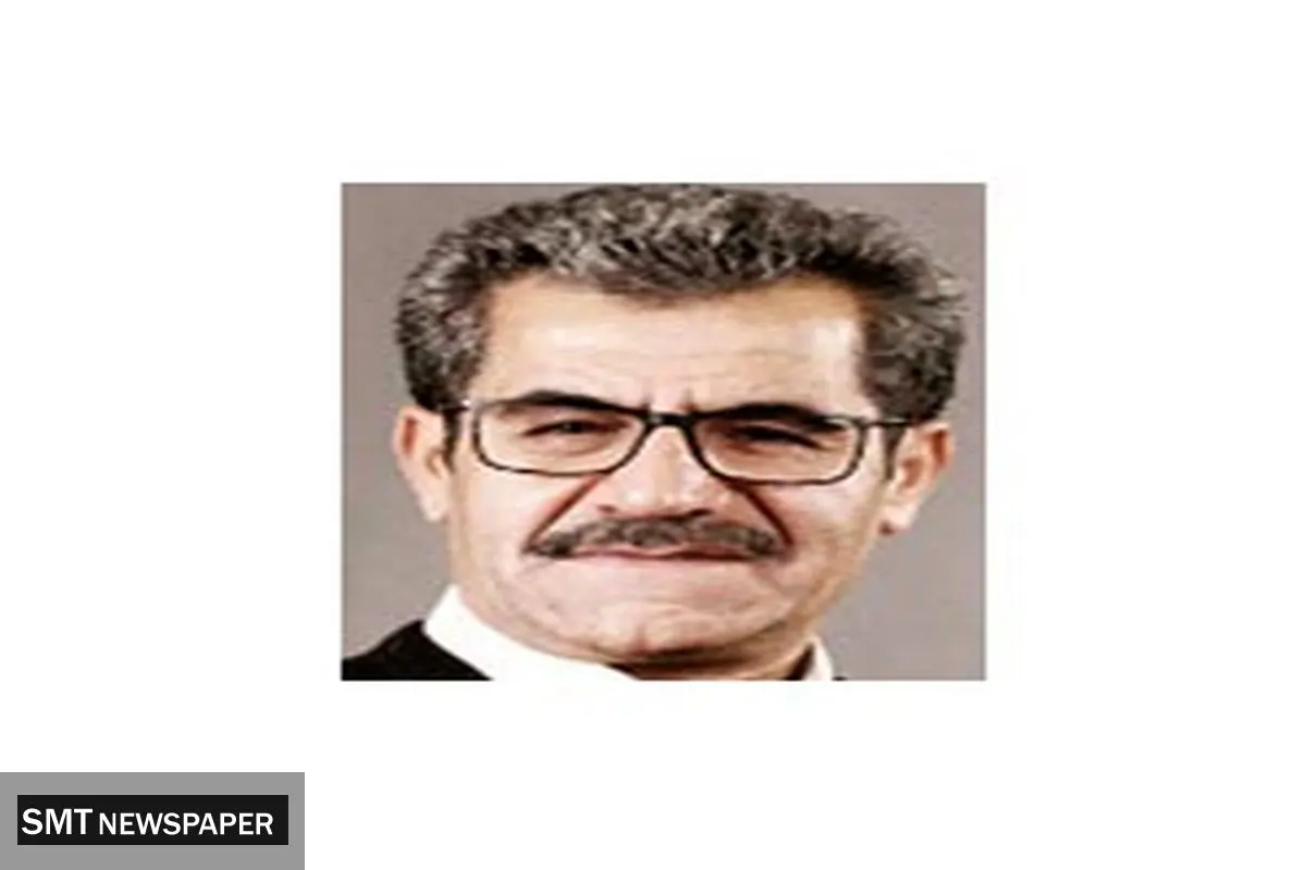 سوغات سلطان عمان برای تهران؟