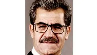 سوغات سلطان عمان برای تهران؟ 