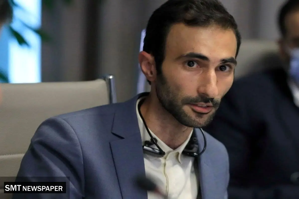 وزارت صمت برگزاری همایش ۱۰ تیر را به تشکلها نسپارد