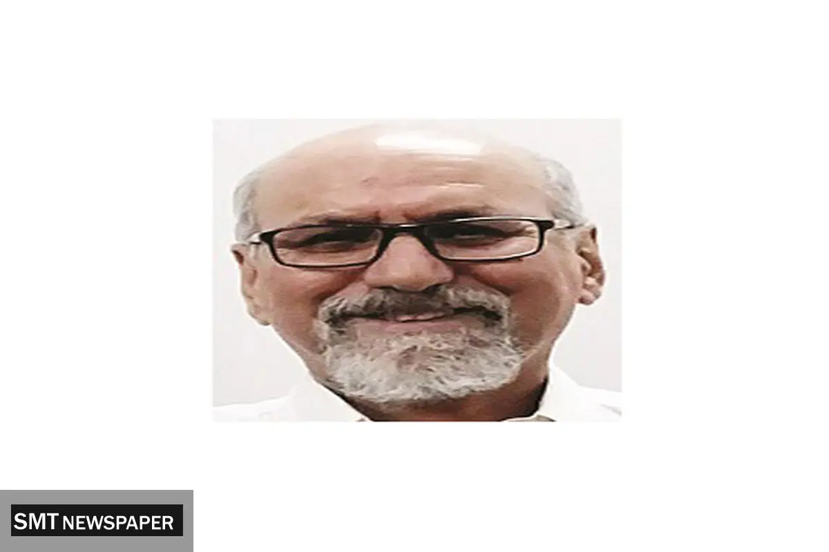 دستمزد  نخور و بمیر