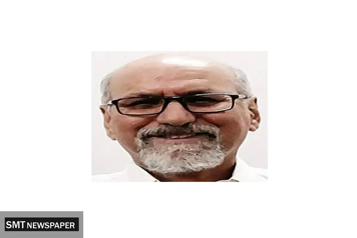 دستمزد نخور و بمیر