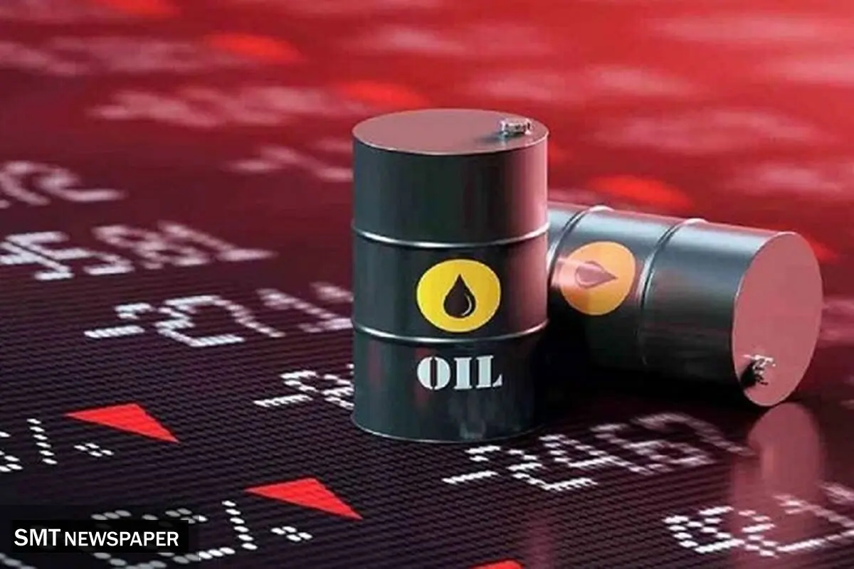 تعیین سقف برای برداشت از دلارهای نفتی