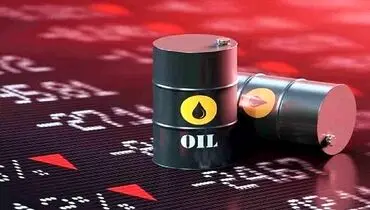 تعیین سقف برای برداشت از دلارهای نفتی